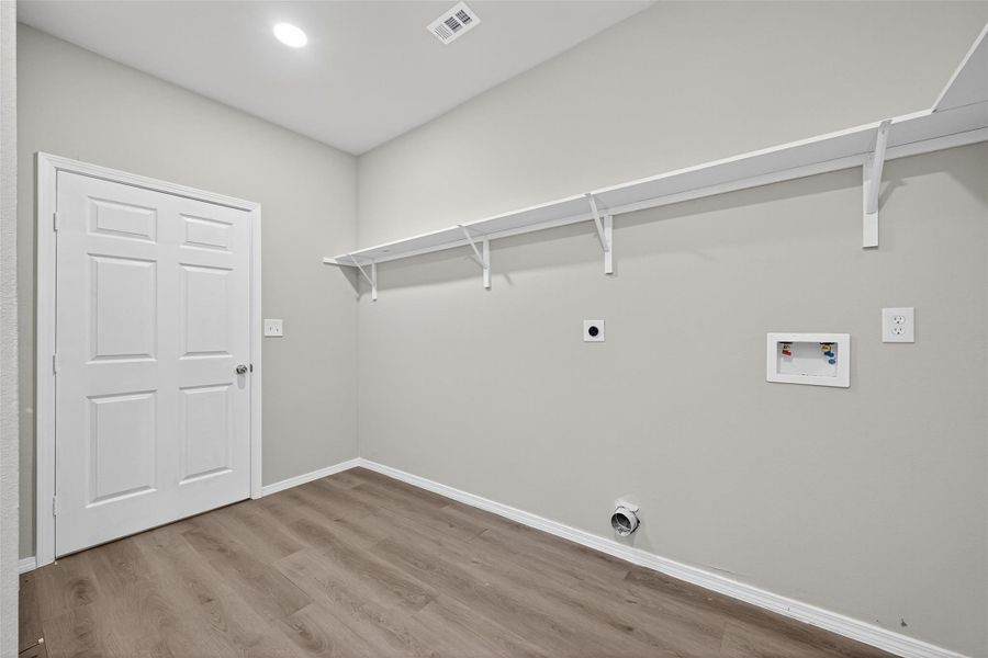 Image 44 of a home in . Image 44 of a home in .