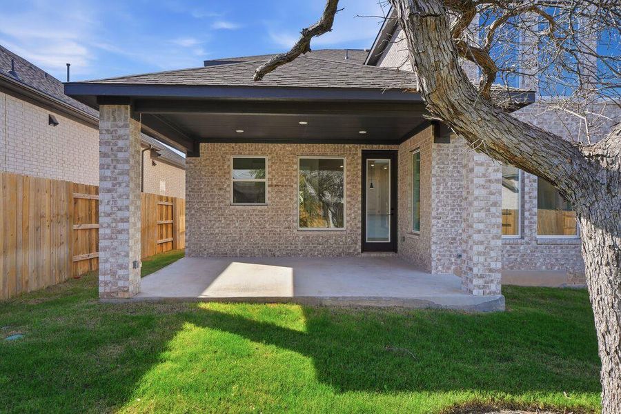 304 Kristen Oak Drive ~ Ready Now