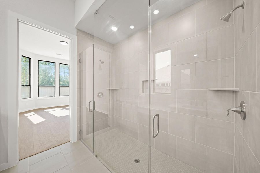 Primary Bathroom Primary Bathroom