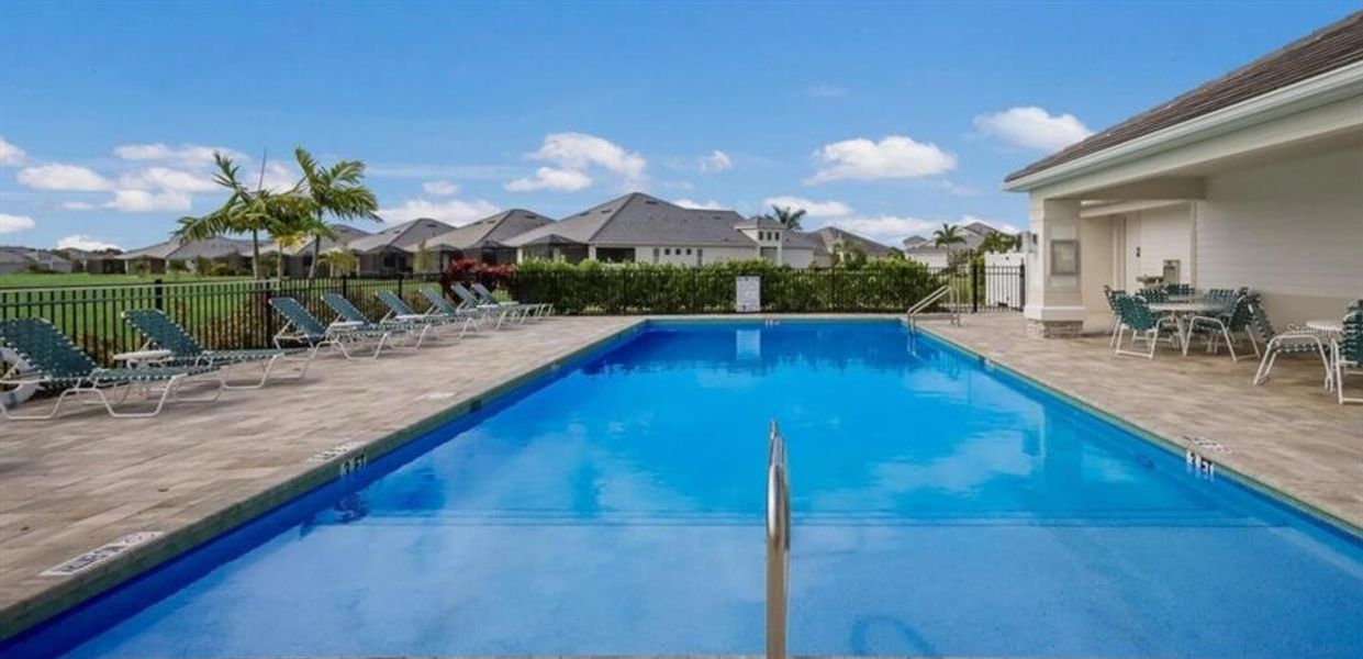 Community amenities in , Bradenton (Image 23). Community amenities in , Bradenton (Image 23).