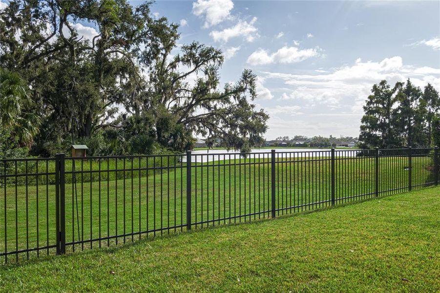 Image 54 of a home in .