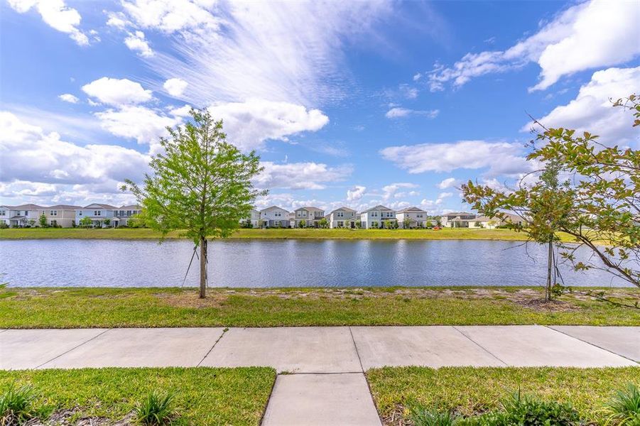 Natural landscape and outdoor views near  in St. Cloud (Image 54).