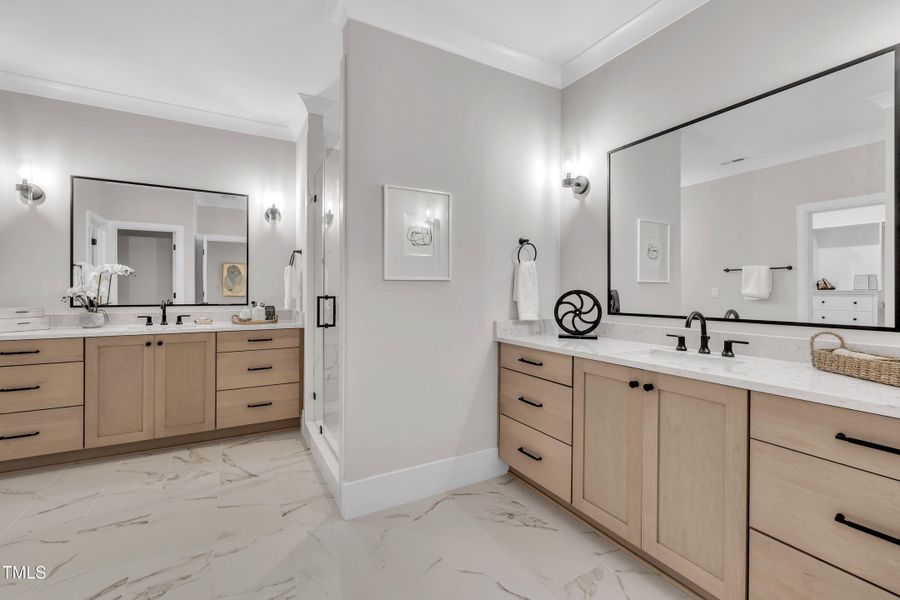 NEW Primary Bath pic 1