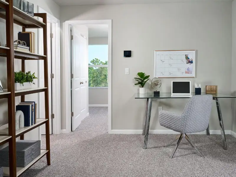 SF_Osprey_Sandpiper_Loft_01