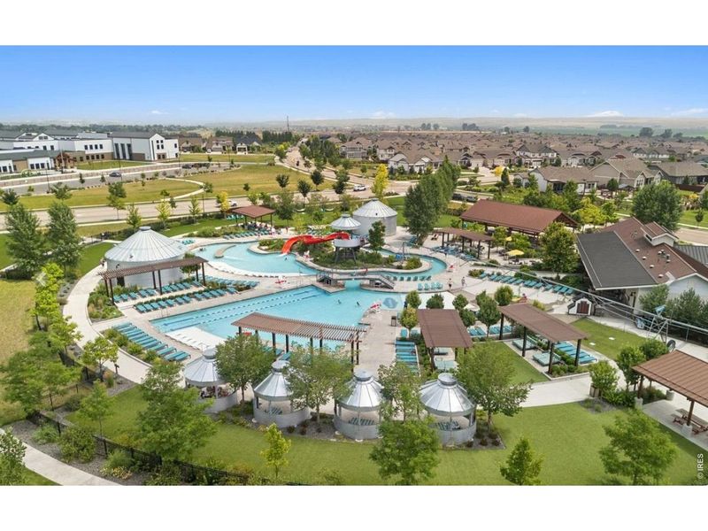 Image 27 of a home in .