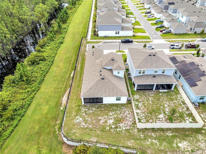 Image 37 of a home in .