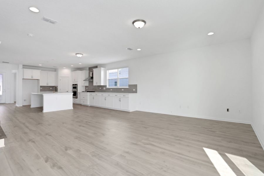 Rosewood New Home in Yulee, FL. - Slide 18 Rosewood New Home in Yulee, FL. - Slide 18