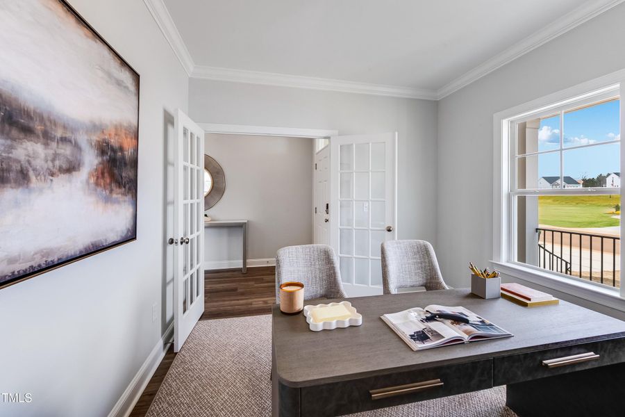 SUN_Annandale_Pic_Tyler_07