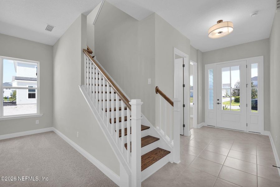 23-web-or-mls-180 Sienna_023