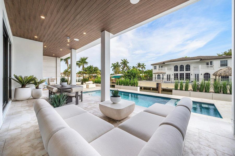 072-748Northeast72ndStreet-BocaRaton-FL- 072-748Northeast72ndStreet-BocaRaton-FL-