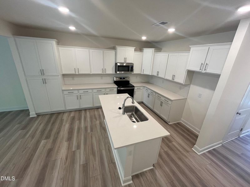 nfs 15 entire kitchen nfs 15 entire kitchen