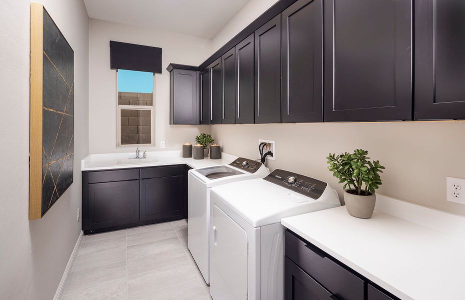 Vistoso Canyon Homes For Sale Vistoso Canyon Homes For Sale