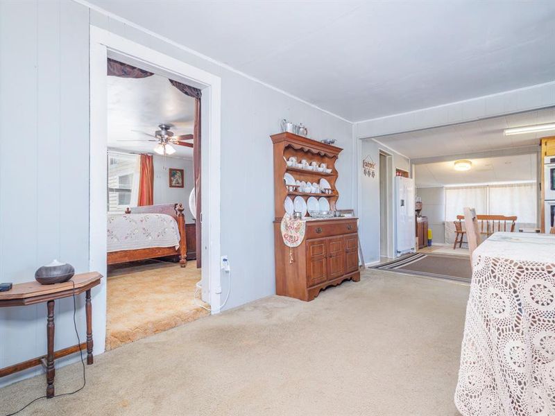 Image 32 of a home in .