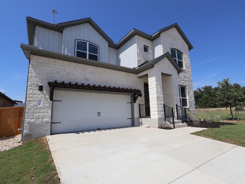 Image 15 of a home in Edgewood. Image 15 of a home in Edgewood.