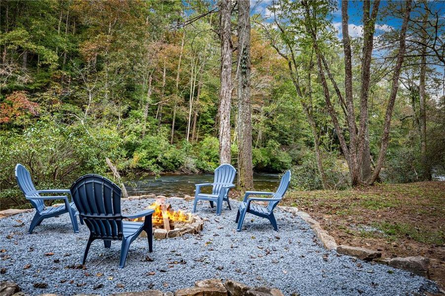 Image 46 of a home in . Image 46 of a home in .