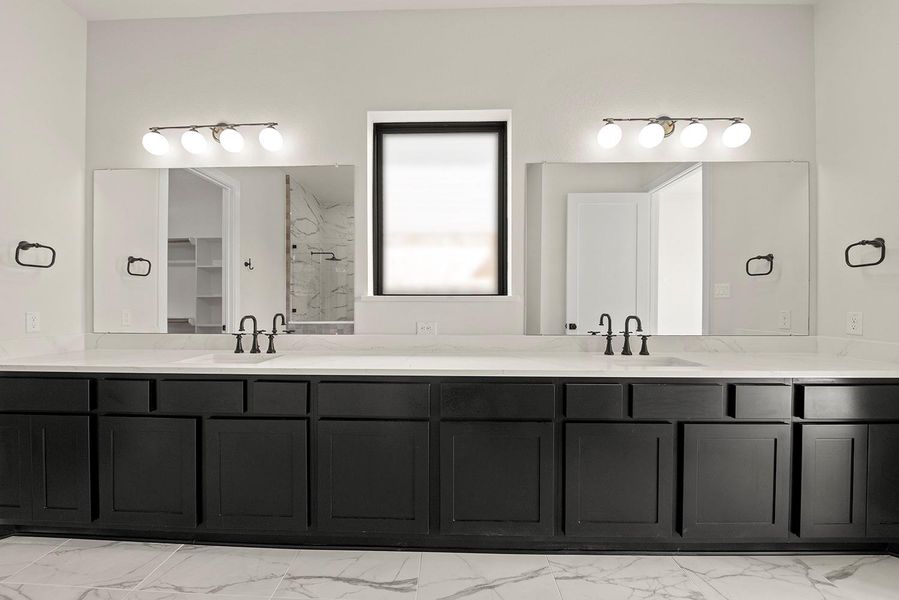 Primary Bathroom Primary Bathroom