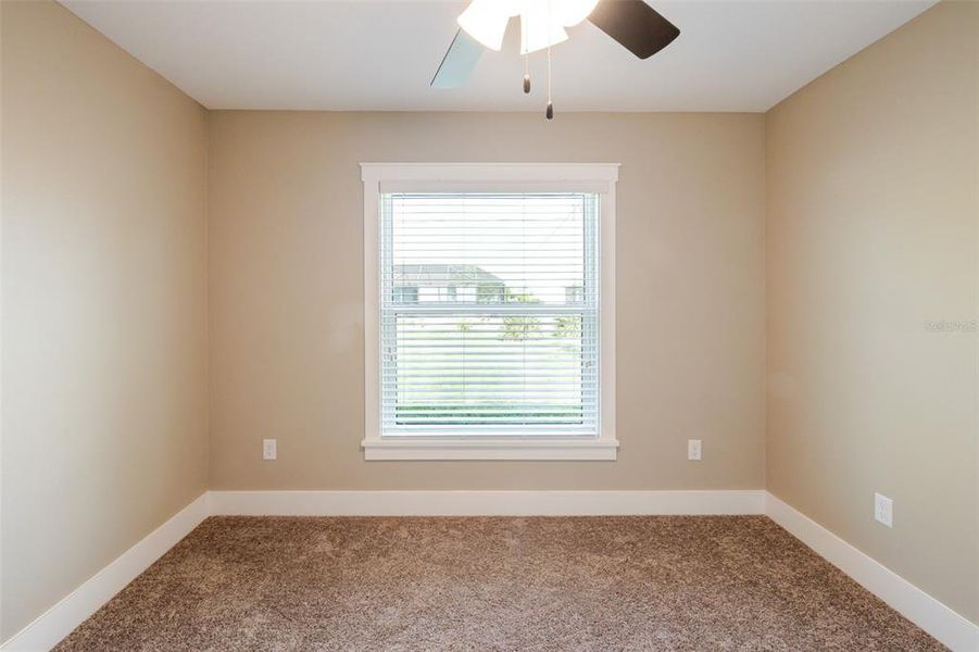 Spacious, unfurnished interior of a new home in , Englewood (Image 32). Spacious, unfurnished interior of a new home in , Englewood (Image 32).