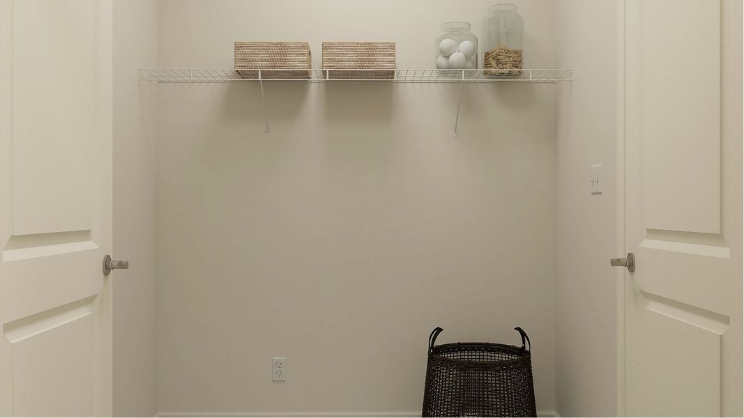 2089 Dover II Laundry F1 060625