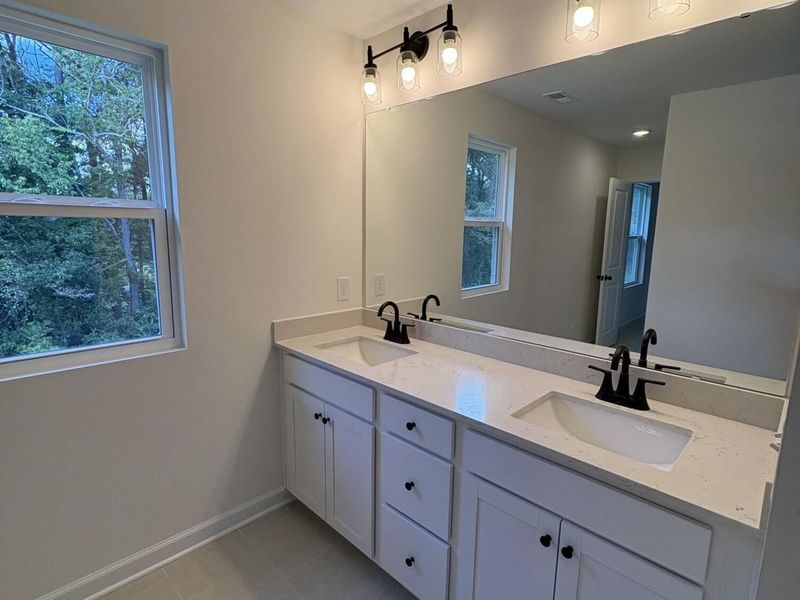 Image 49 of a home in Woodland Crossing.