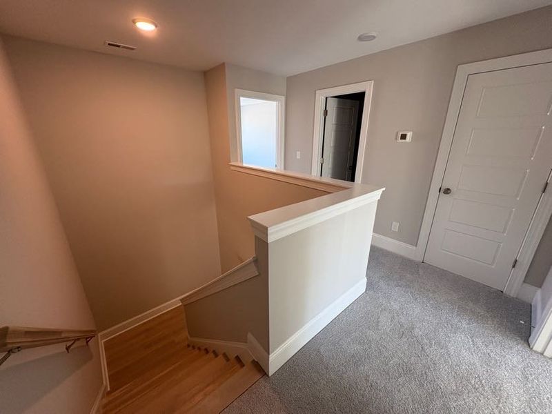 Image 43 of a home in Riverside Cove.