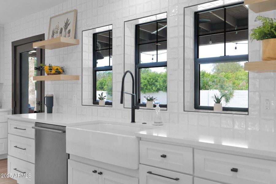 All New Stainless Steel All New Stainless Steel