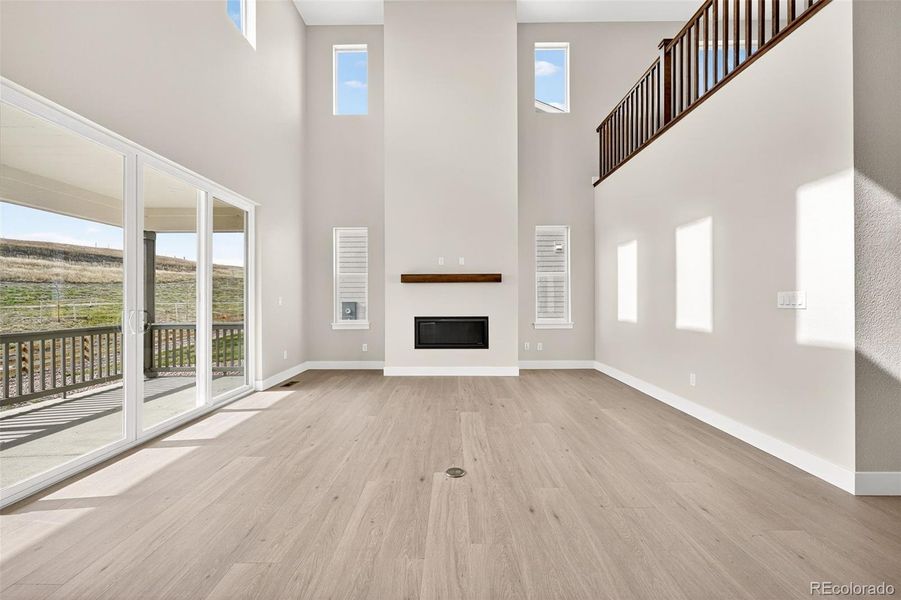 16300 W 92nd Circle ~ Ready Now