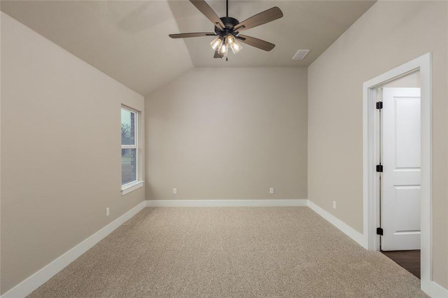 Spacious, unfurnished interior of a new home in , Jacksboro (Image 17). Spacious, unfurnished interior of a new home in , Jacksboro (Image 17).