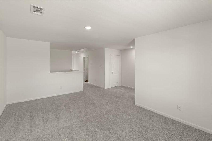 13. 3312 Dillonwood - Game (2) 13. 3312 Dillonwood - Game (2)