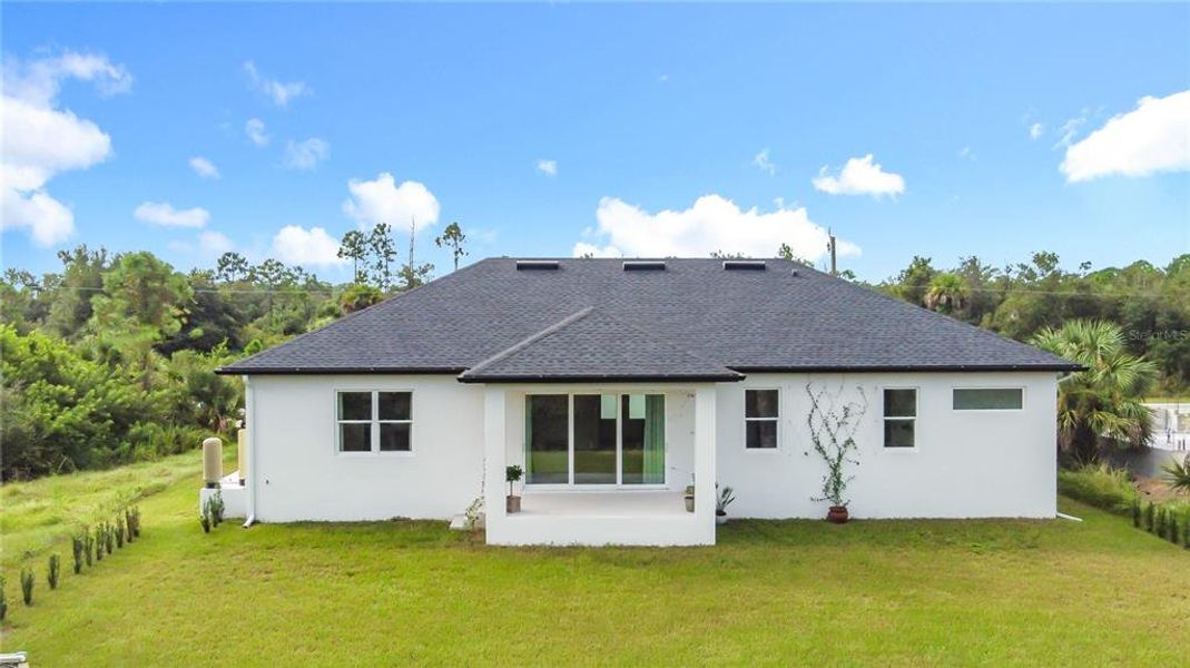 Image 34 of a home in .