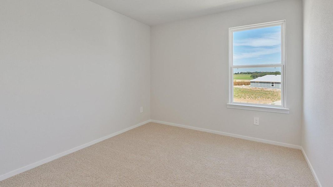 *Images and 3D tour are for illustration only and options may vary from home as built. *Images and 3D tour are for illustration only and options may vary from home as built.