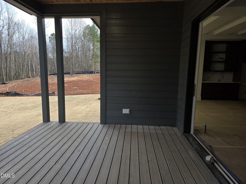 1000007446 1000007446