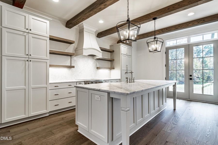 235_DIGGS_LANDING_WAY_INTERIOR_11 235_DIGGS_LANDING_WAY_INTERIOR_11