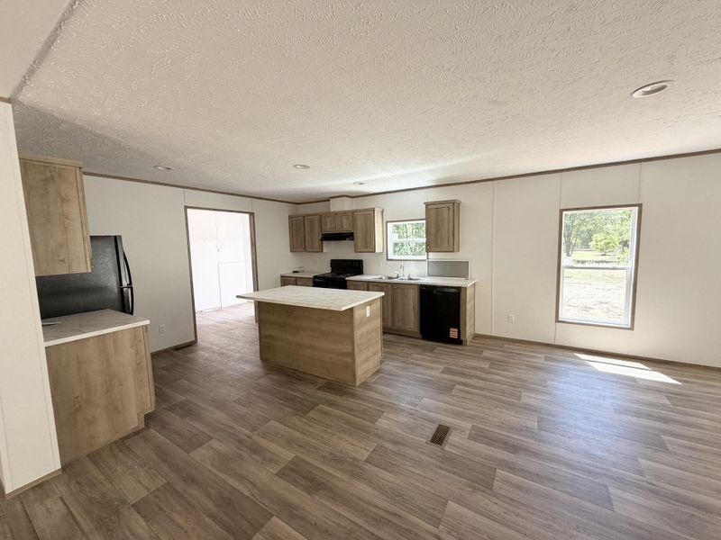 Image 16 of a home in .