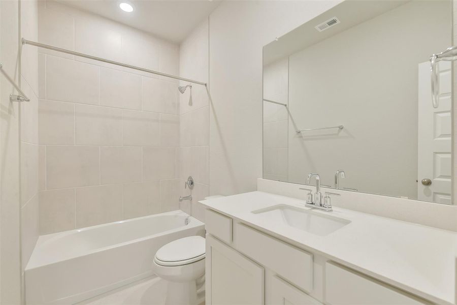 Image 51 of a home in Summer Place 35'. Image 51 of a home in Summer Place 35'.