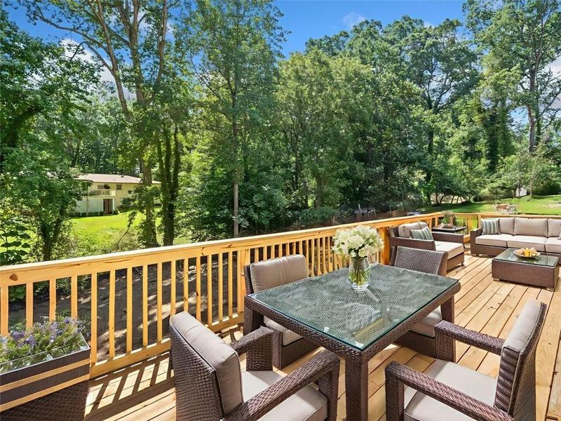 Image 51 of a home in .