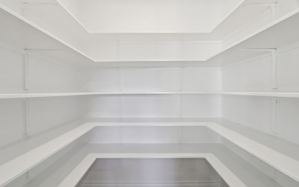 Image 17 of a home in Cottage at Kissing Tree. Image 17 of a home in Cottage at Kissing Tree.