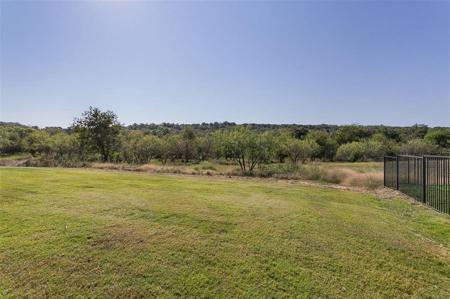 Natural landscape and outdoor views near in Fort Worth (Image 30). Natural landscape and outdoor views near in Fort Worth (Image 30).