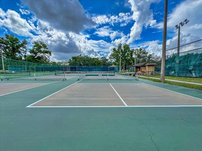 Community amenities in , Homosassa (Image 41). Community amenities in , Homosassa (Image 41).