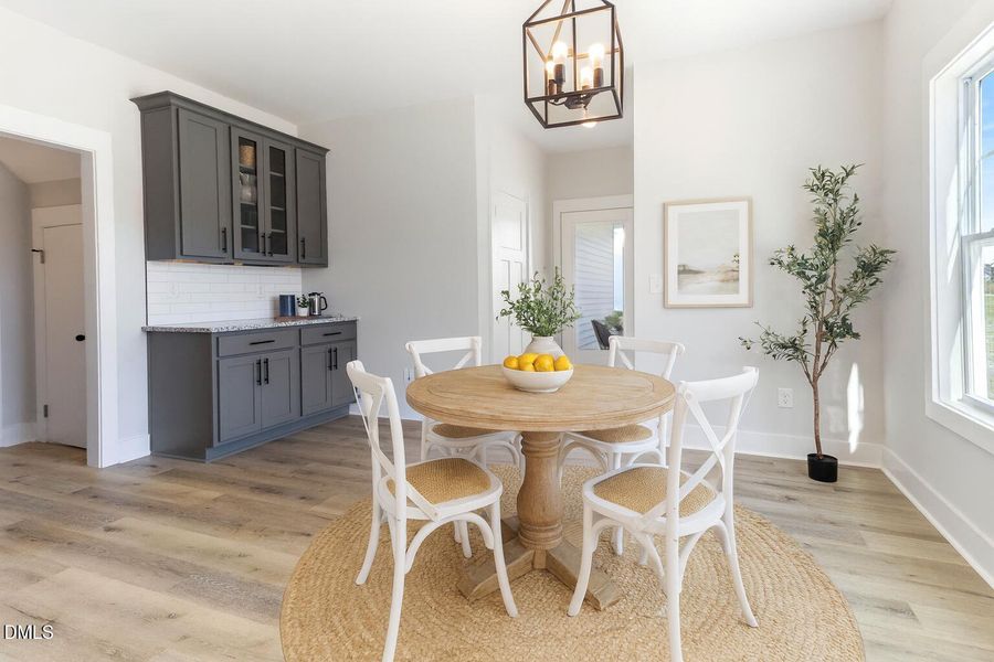 ChatGPT Image Nov 27, 2025, 01_09_48 PM