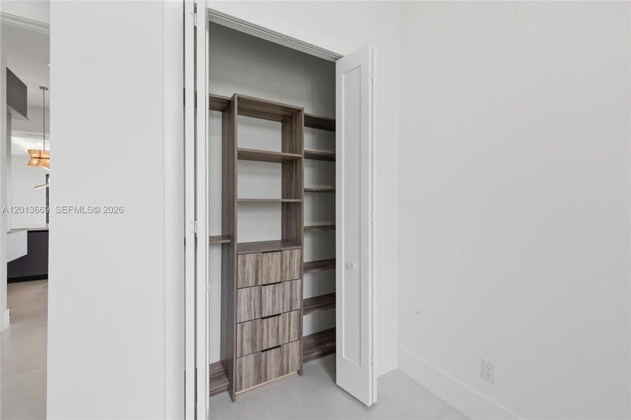 Image 48 of a home in .