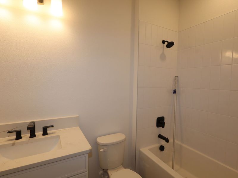 Bathroom Bathroom