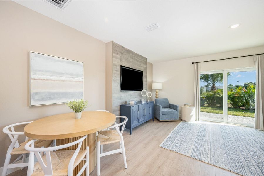 004_dsc_1047-edit_974 004_dsc_1047-edit_974