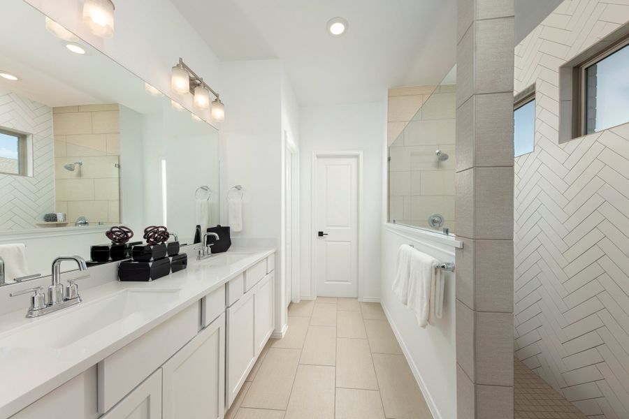 32019 Retama Ranch Lane, Spring, TX.  - Slide 14