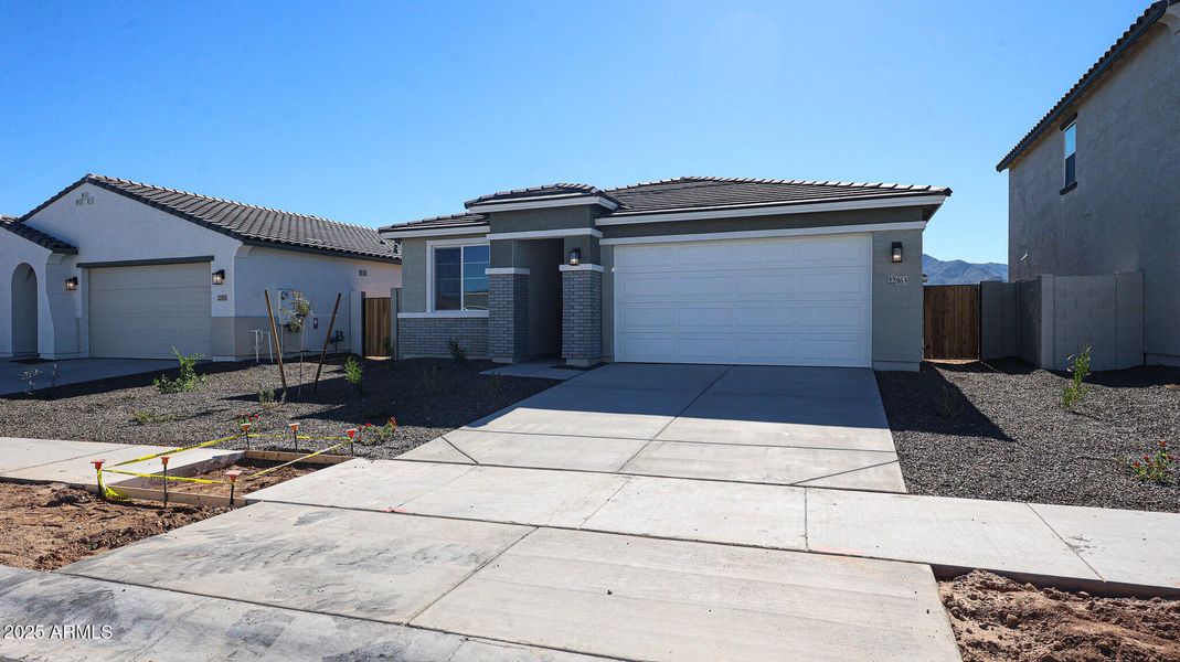 03_new-home-for-sale_Phoenix-West-Valley 03_new-home-for-sale_Phoenix-West-Valley