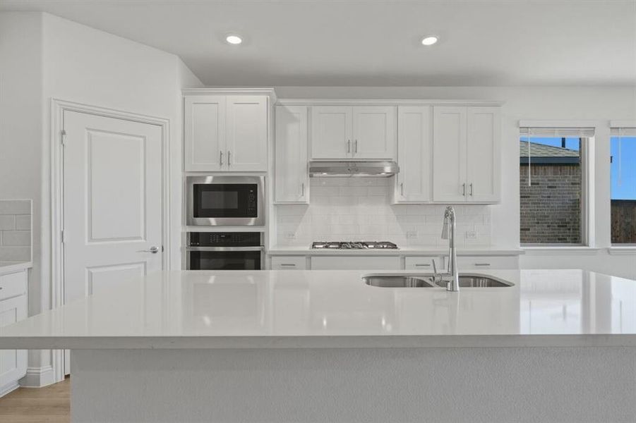 1433 Arciones Road ~ Ready Now