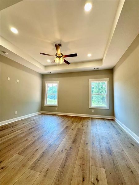 Image 31 of a home in .