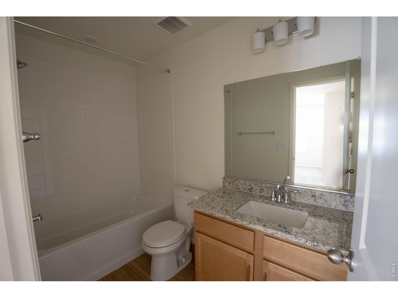 Image 39 of a home in . Image 39 of a home in .