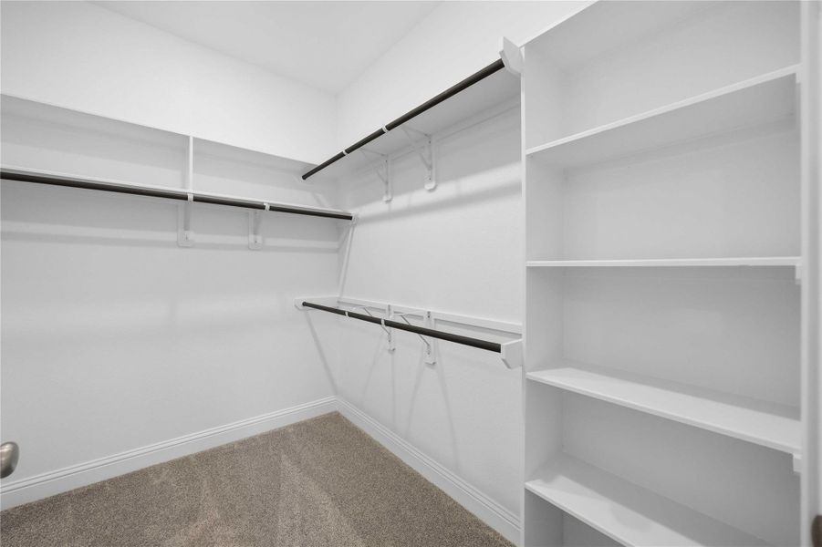 Image 38 of a home in Sienna. Image 38 of a home in Sienna.