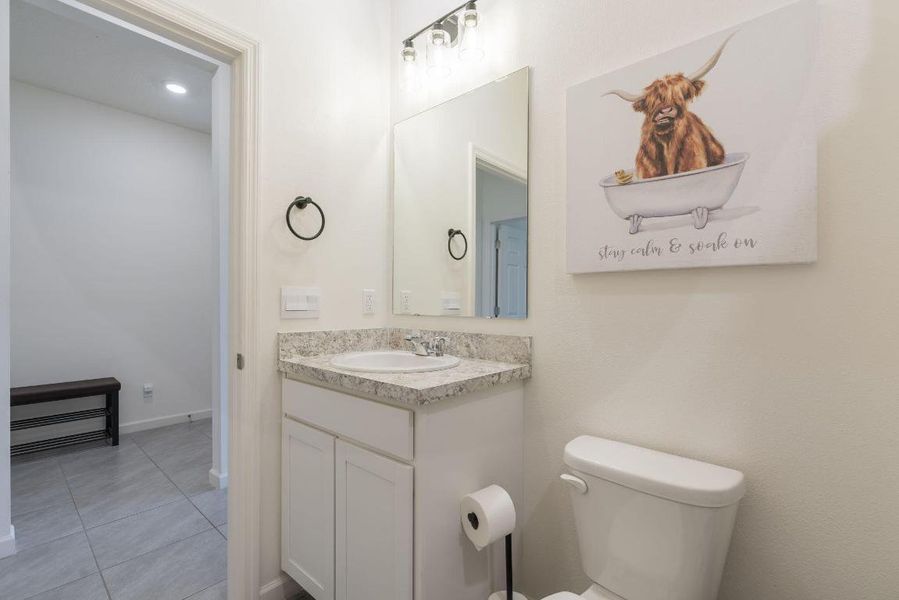 51-web-or-mls-iPixx_01_41