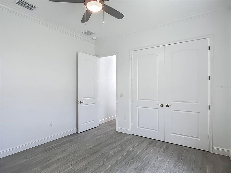 Image 43 of a home in .